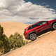 Illustration for article titled All-New 2014 Jeep Cherokee: No-Compromise Mid-Size SUV Sets a New Standard